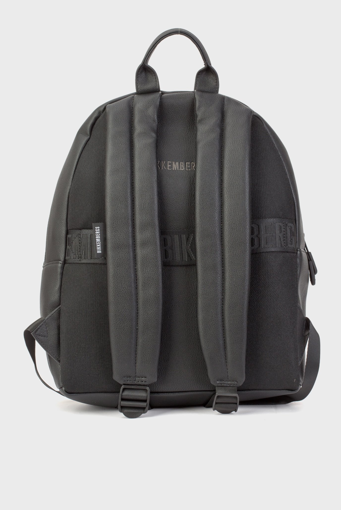 Рюкзак BACKPACK ROGER Bikkembergs Рюкзак BACKPACK ROGER 3