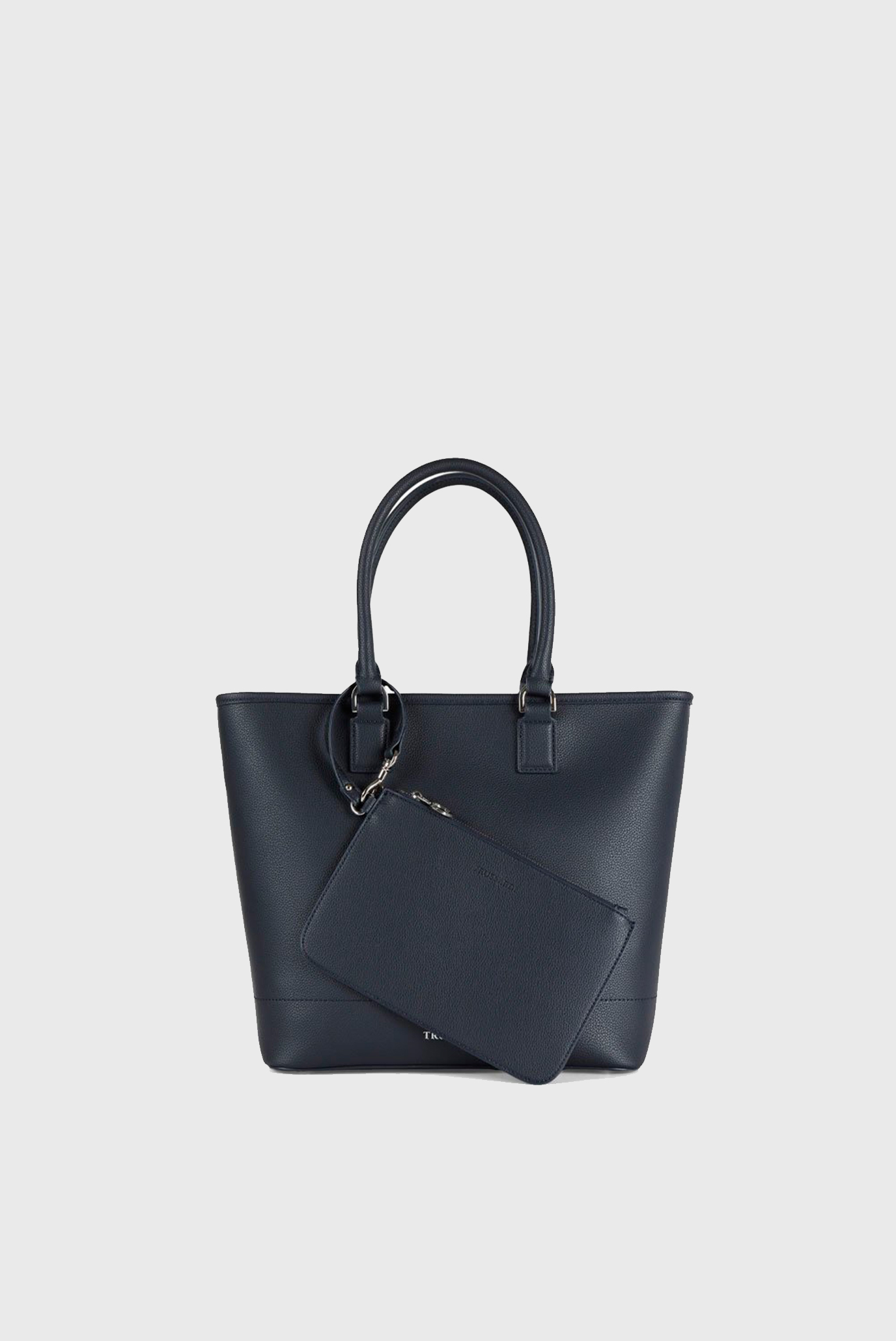 Сумка/NEW IRIS SHOPPER GRAINY FAUX LEATHER 3