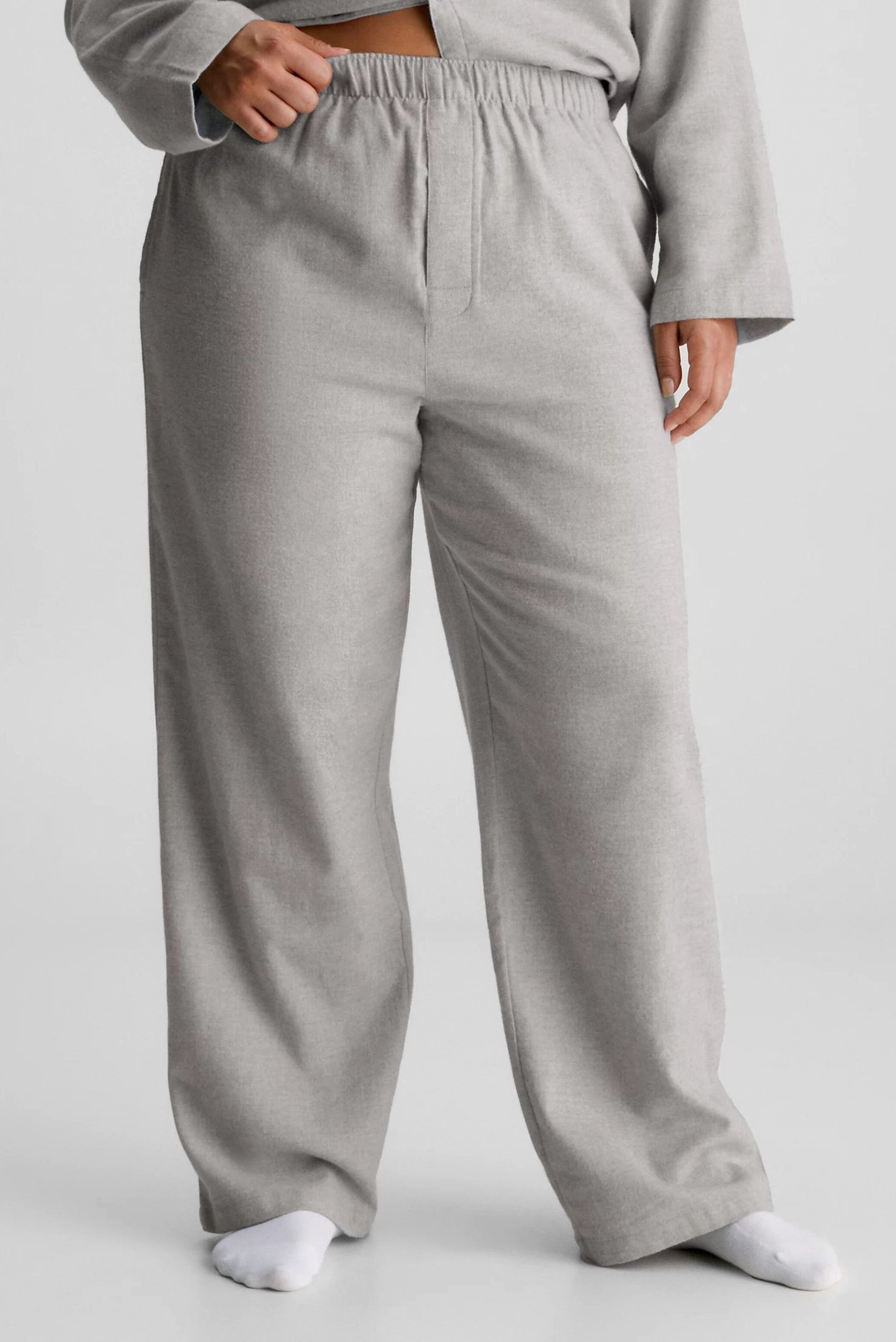 Штаны SLEEP PANT 6