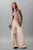 Штаны SUPER WIDE 5 PKT PANT