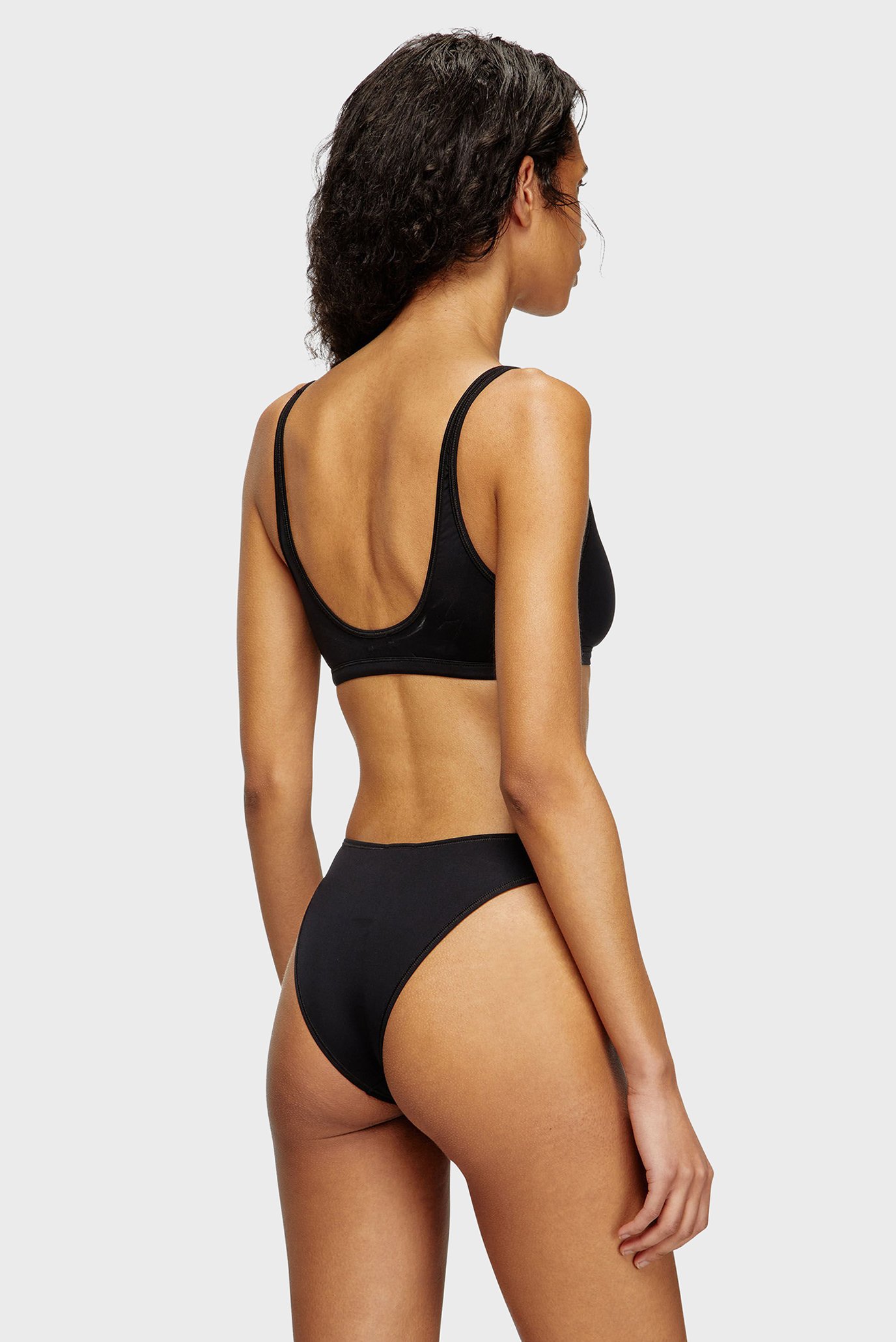 Трусы PUNCHY-UTLT MUTANDE 3