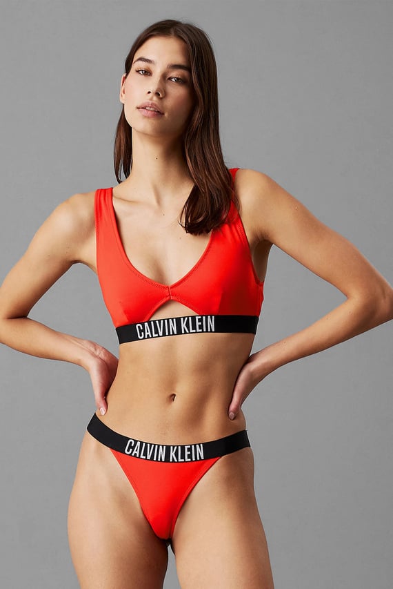 Купальник верх BRALETTE-RP NEW