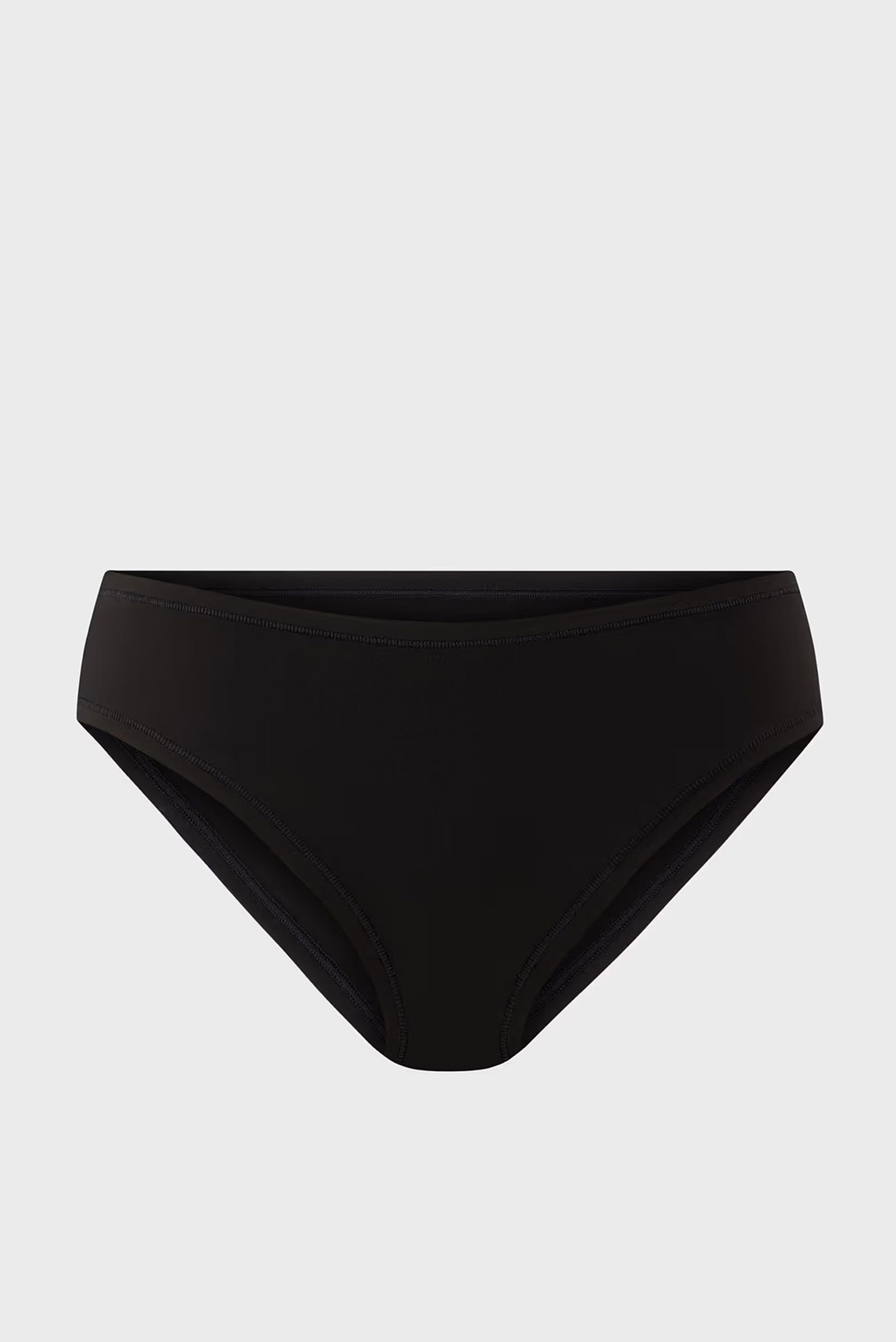 Трусы PURE SOFT - CULOTTE 5