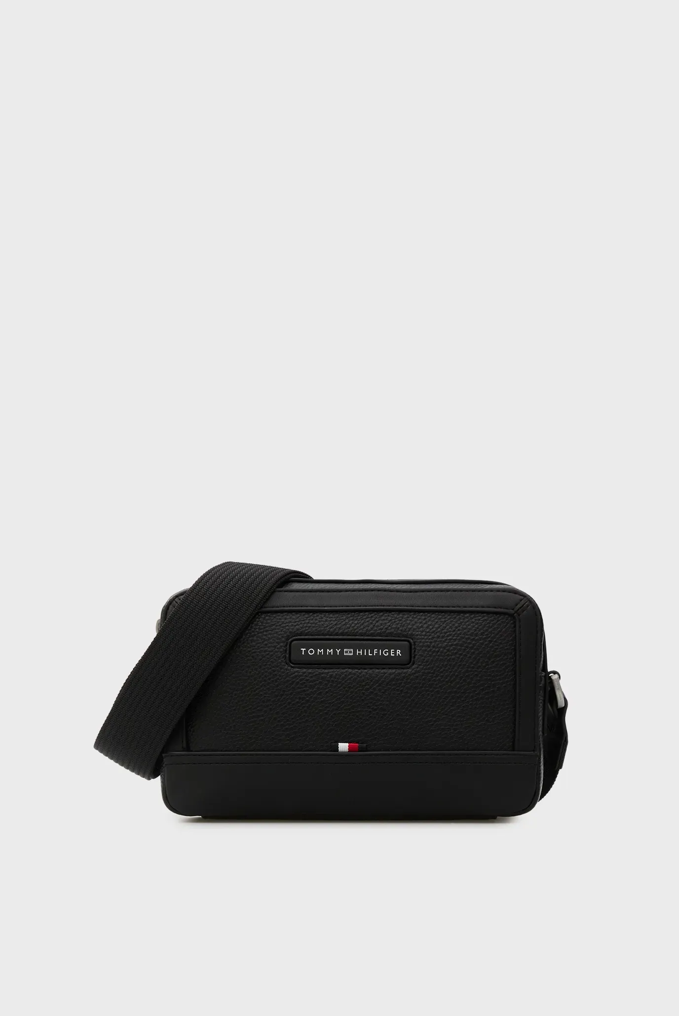 Сумка TH CENTRAL EW REPORTER 1