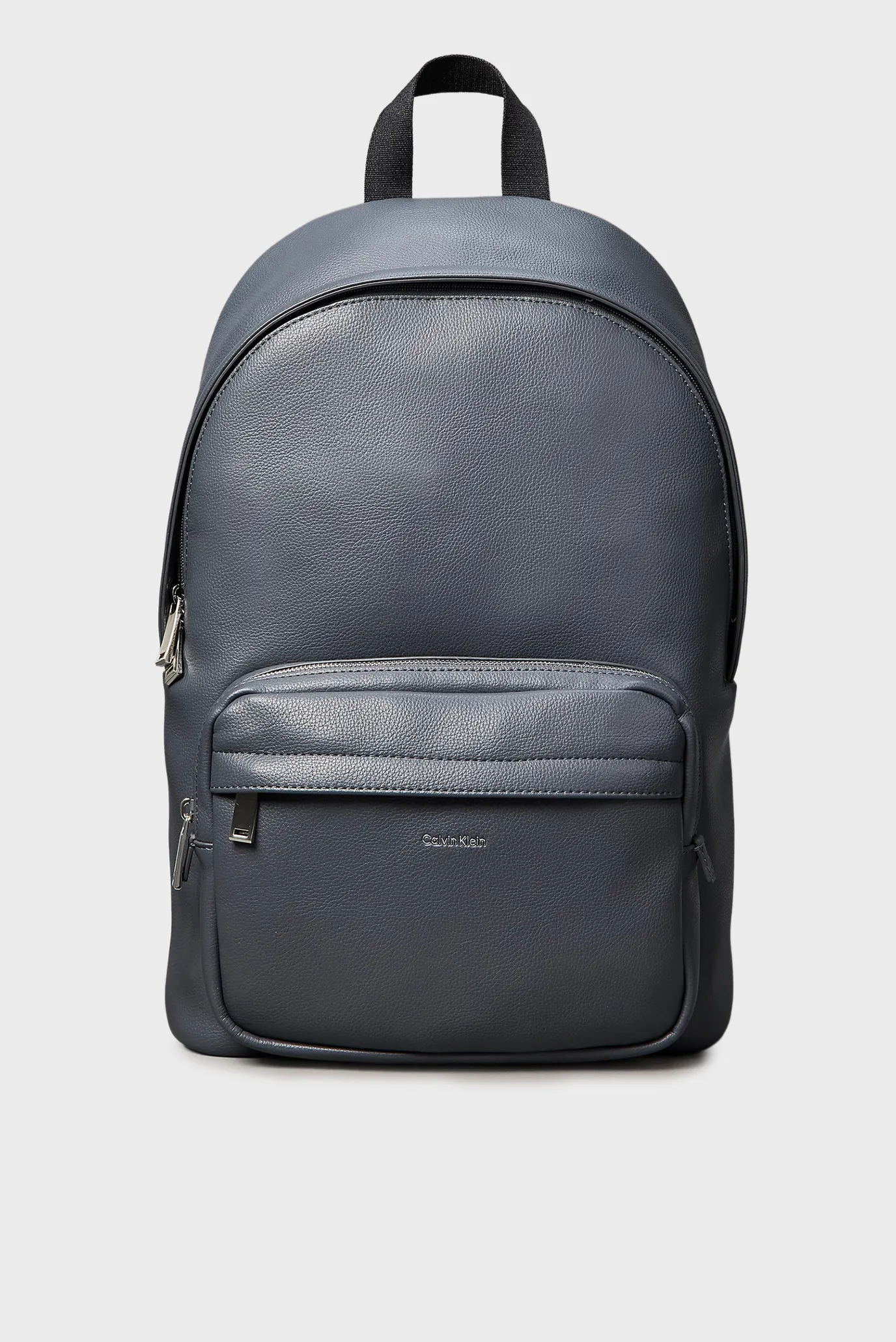 Рюкзак RAISED ROUND BACKPACK 1
