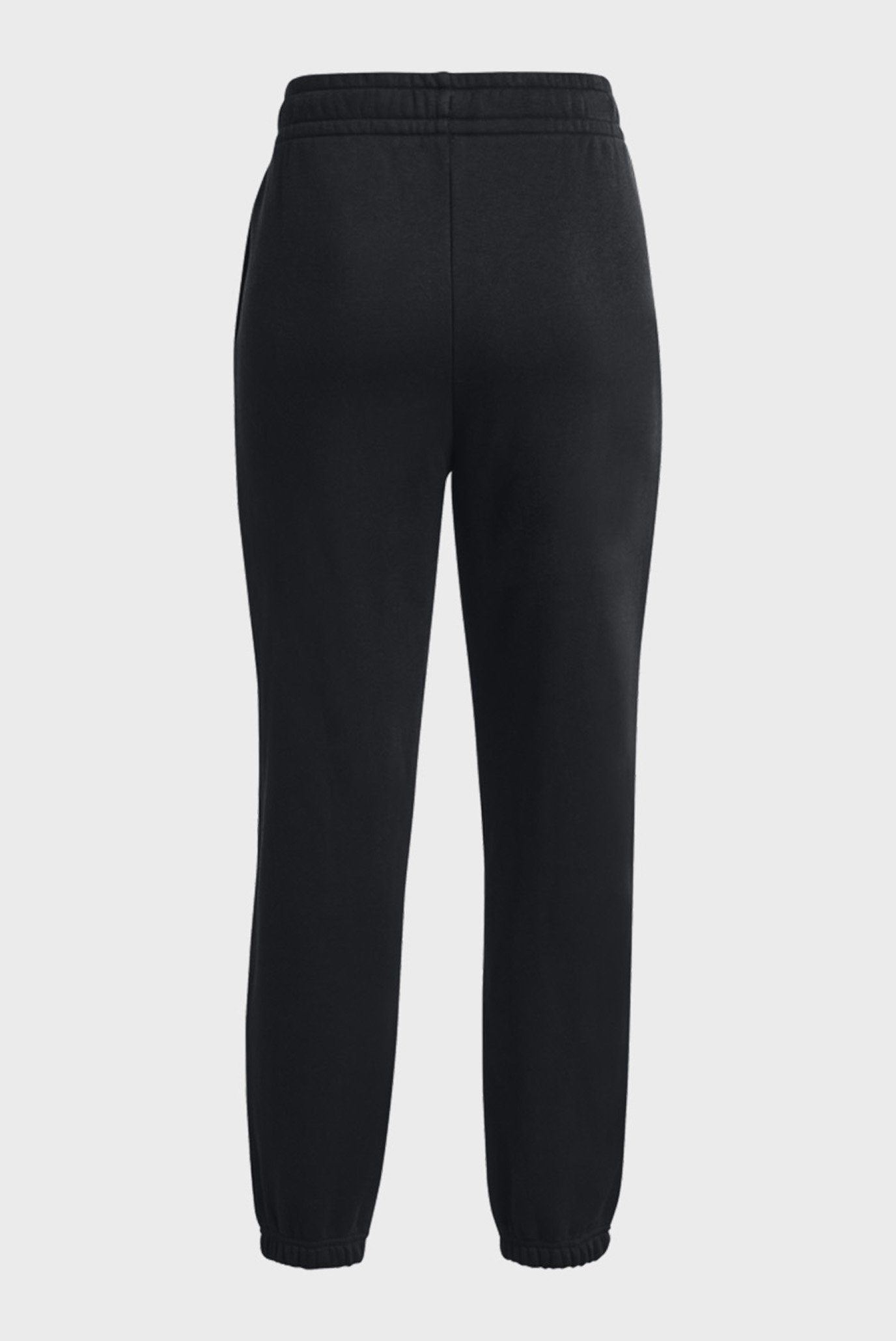 Штаны спортивные Essential Fleece Joggers 11