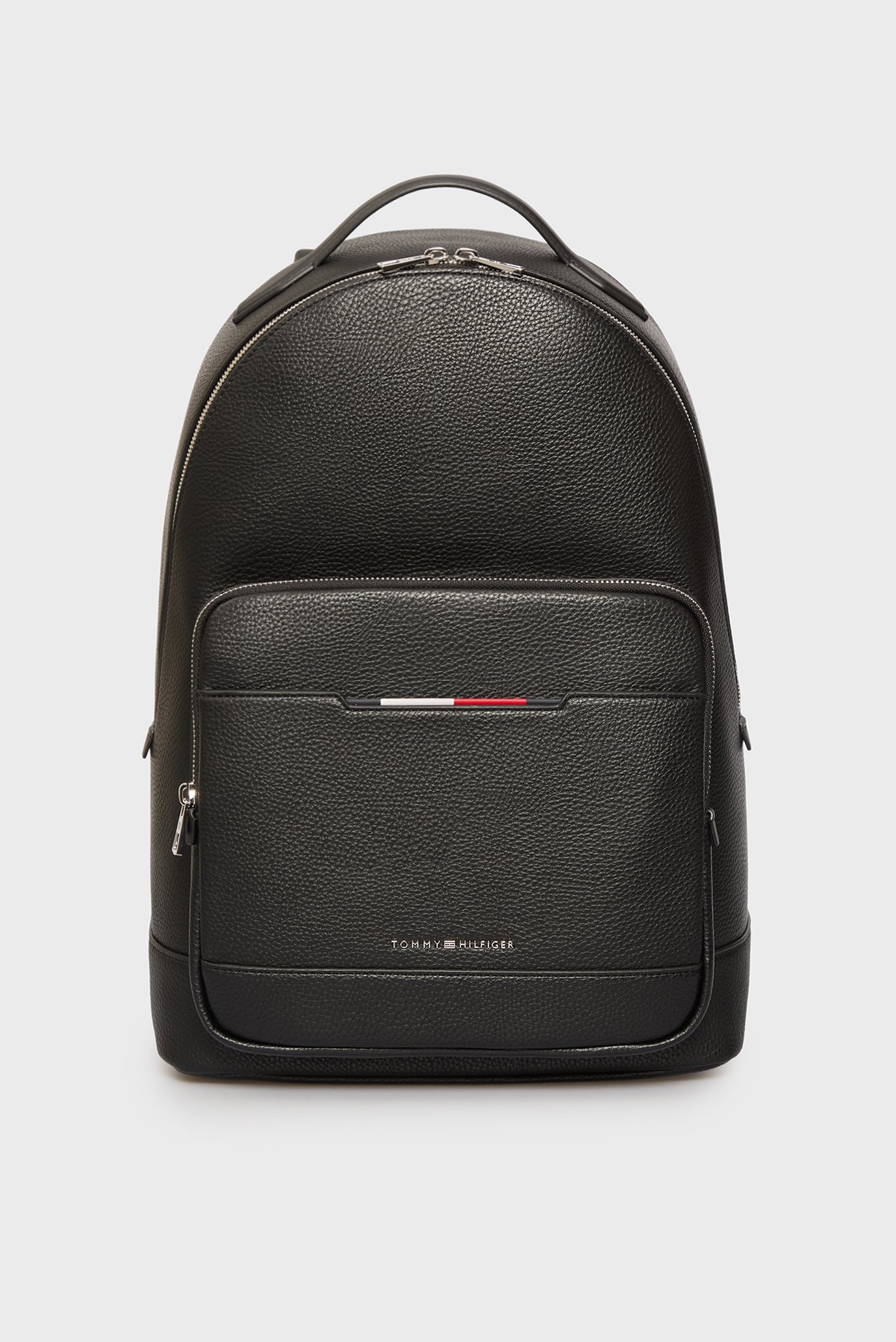 Рюкзак/TH CENTRAL BACKPACK 1