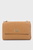 Сумка RE-LOCK EW CONV CROSSBODY-EMB