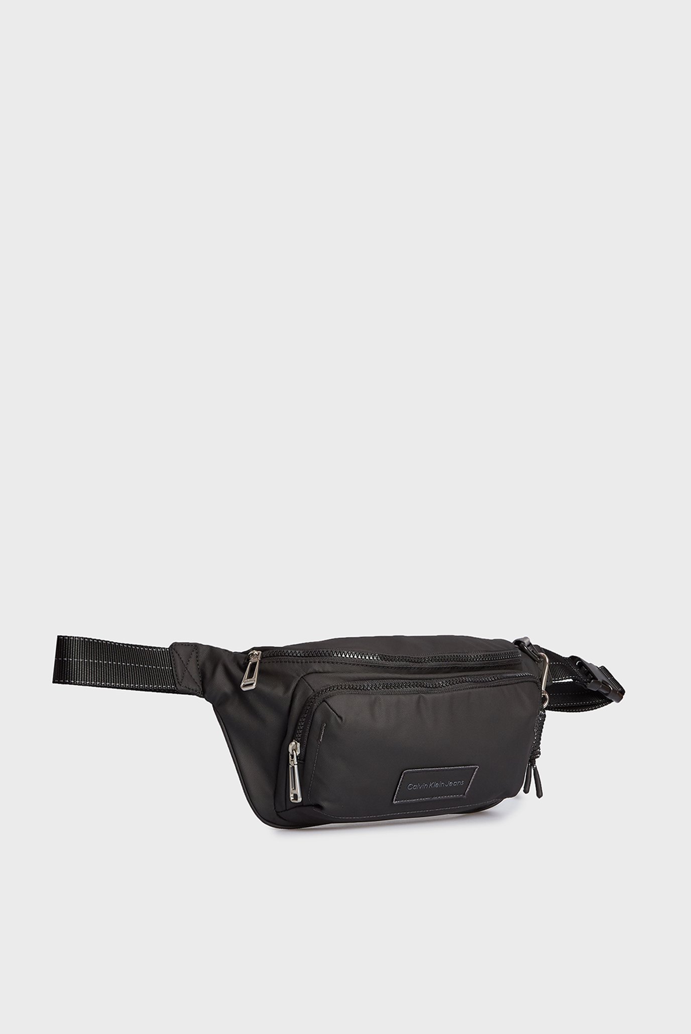 Поясная сумка PARK CULTURE WAISTBAG42 3