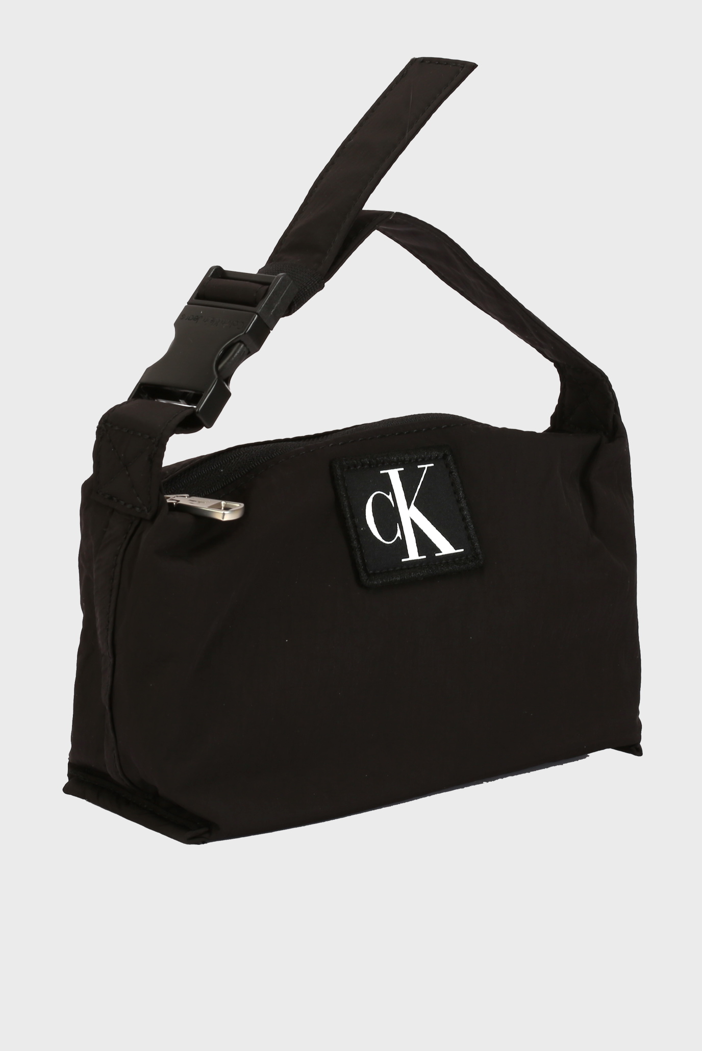 Косметичка CITY NYLON MAKE UP BAG17 2