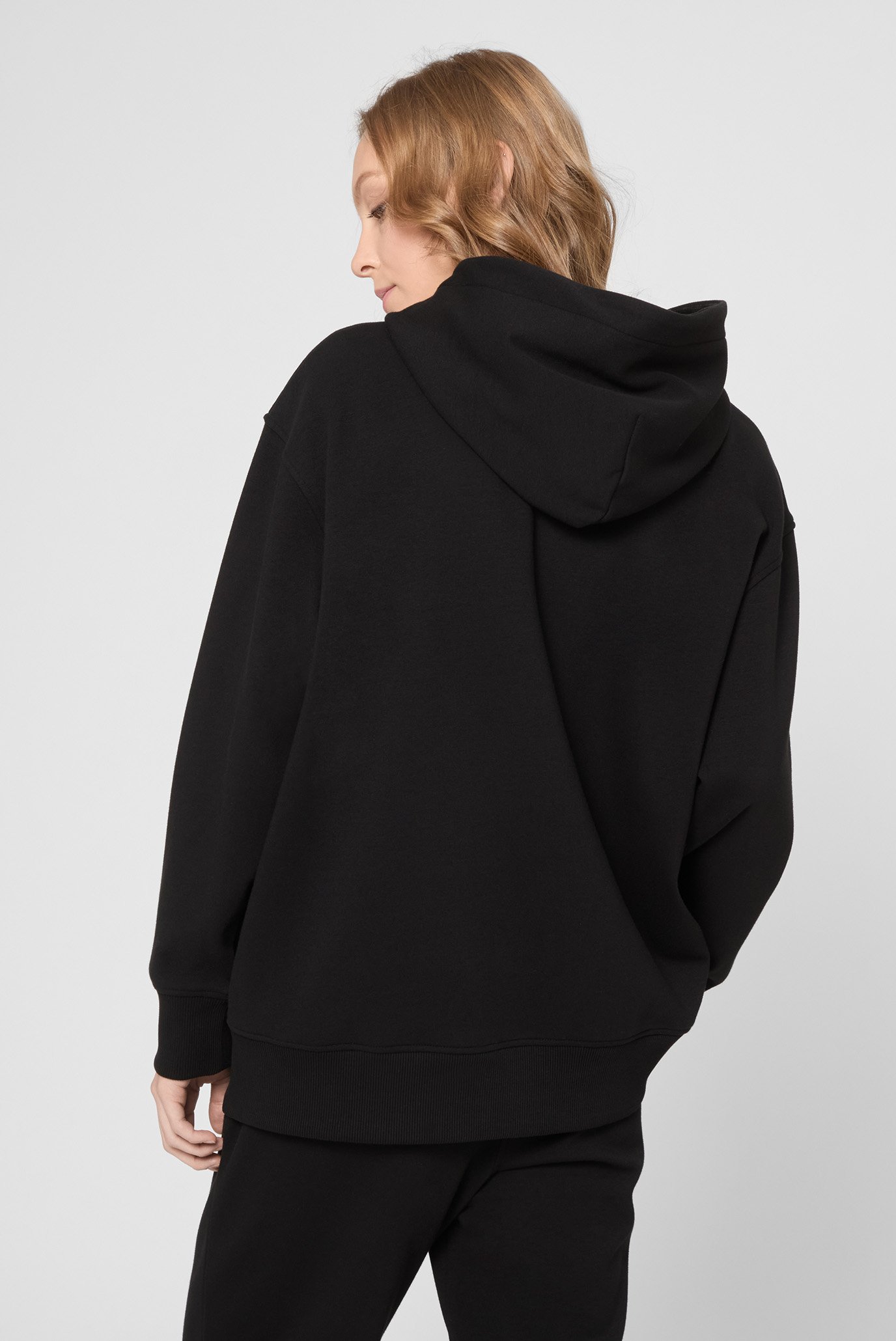 Реглан WTSWT 089 4