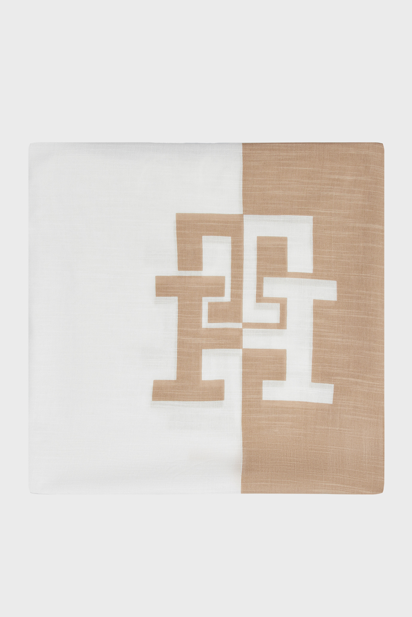 Подарочный набор TOMMY BEACH PAREO W POUCH 5