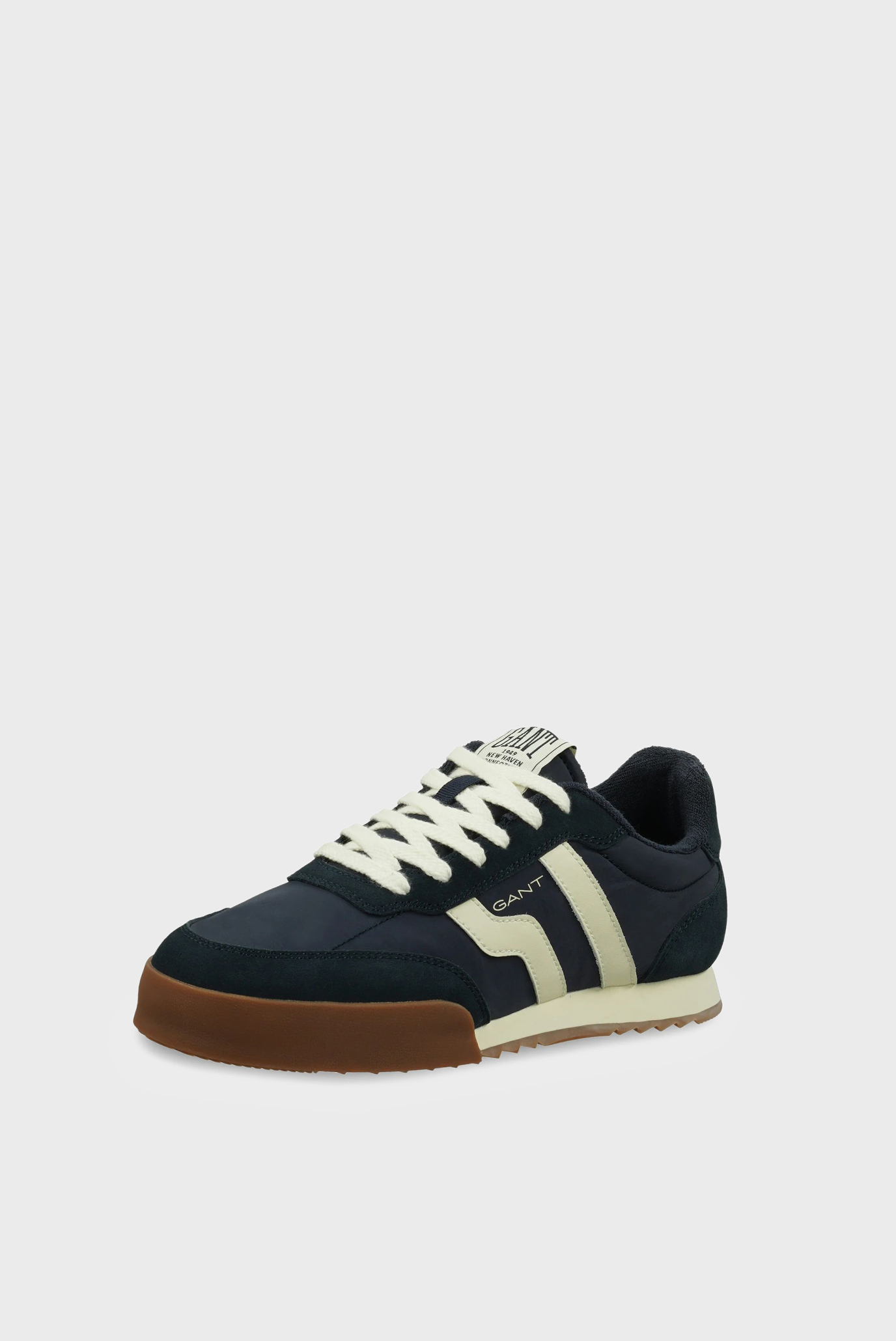 Кроссовки Baylle 2