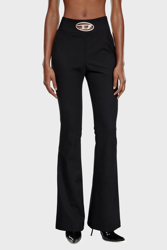 Брюки P-ERSEUS TROUSERS