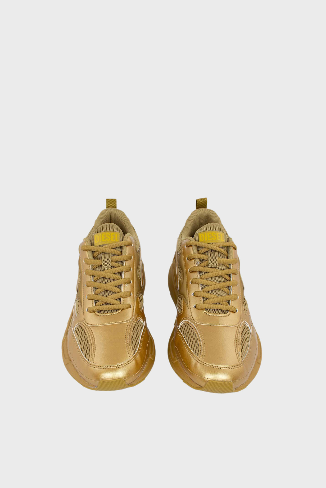 Кроссовки SERENDIPITY   S-SERENDIPITY SPORT SNEAKERS 3