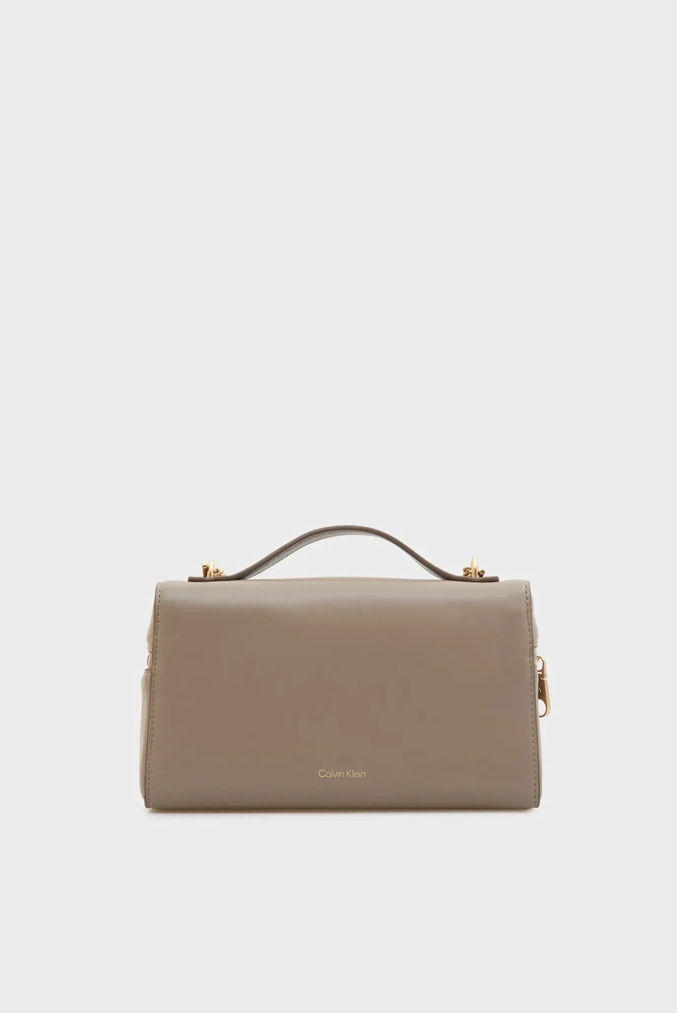 Сумка CK BEAUTY CASE ON CHAIN 4