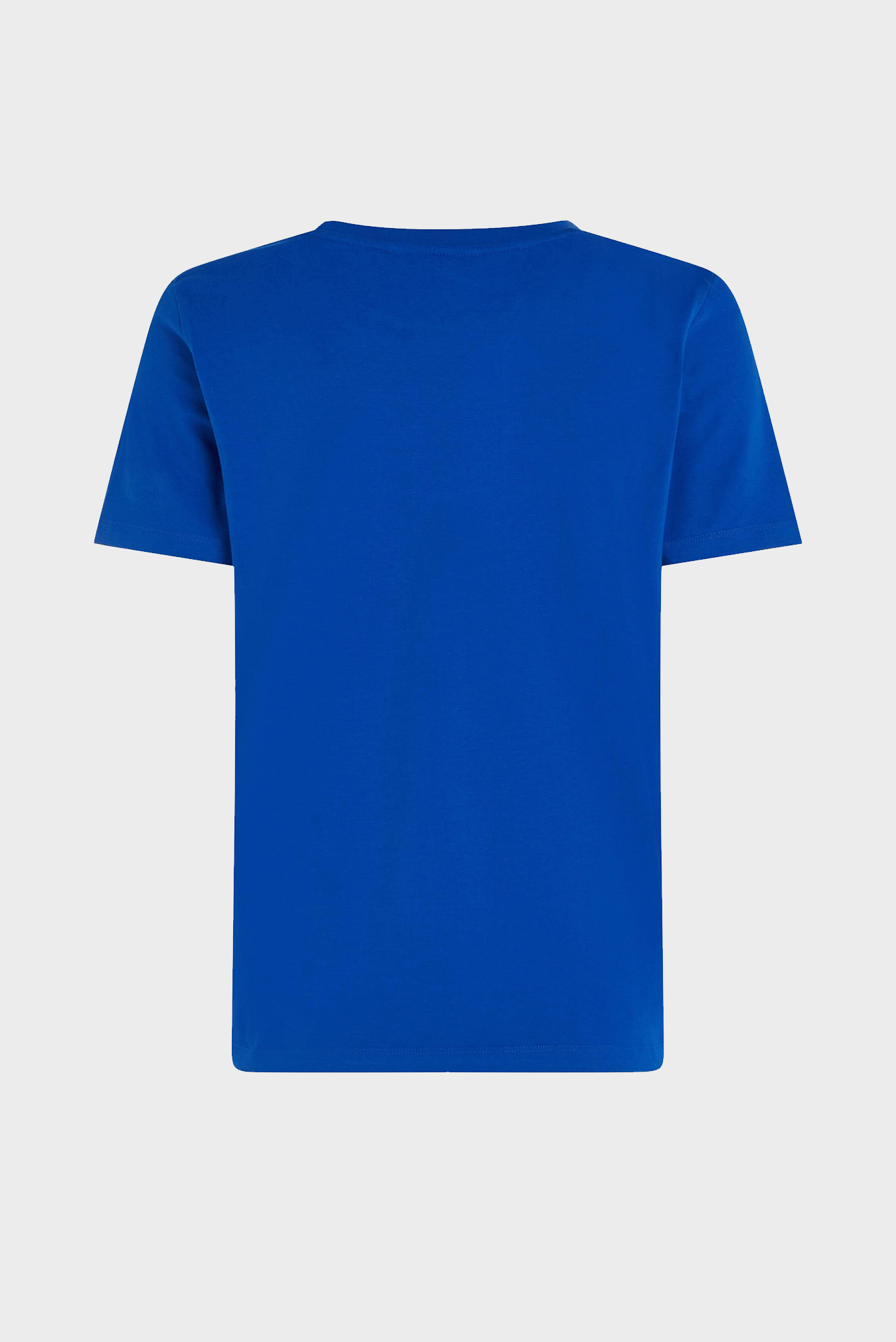 Футболка REGULAR BLING C-NK SS 2