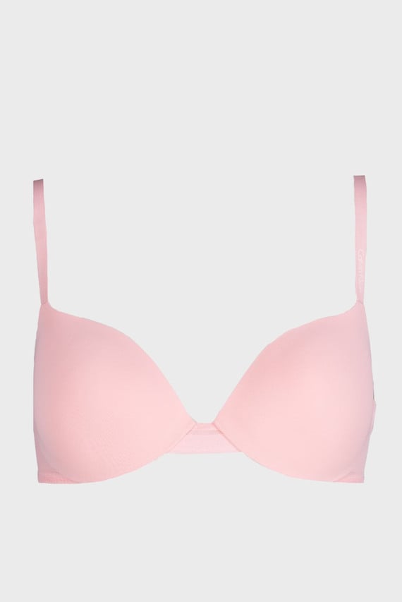 Бюстгальтер/DEMI LIGHTLY LINED Calvin Klein