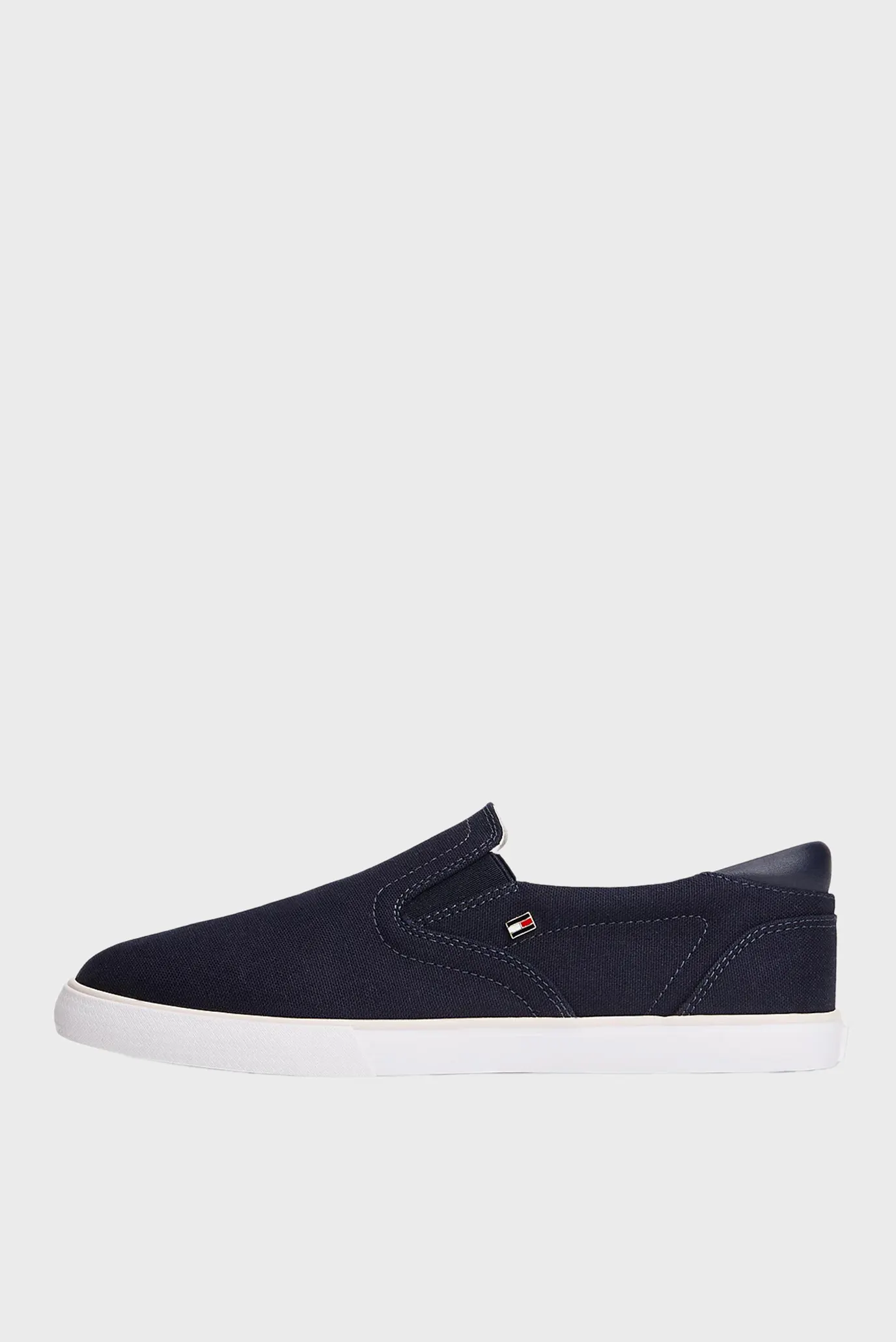 Слипоны TH LOW PROFILE SLIP ON 7