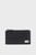 Кошелек BISCOTTO BISCOTTO CARD HOLDER III WALLET