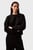 Свитшот LS ARCHIVE LOGO FRENCH TERRY RLX