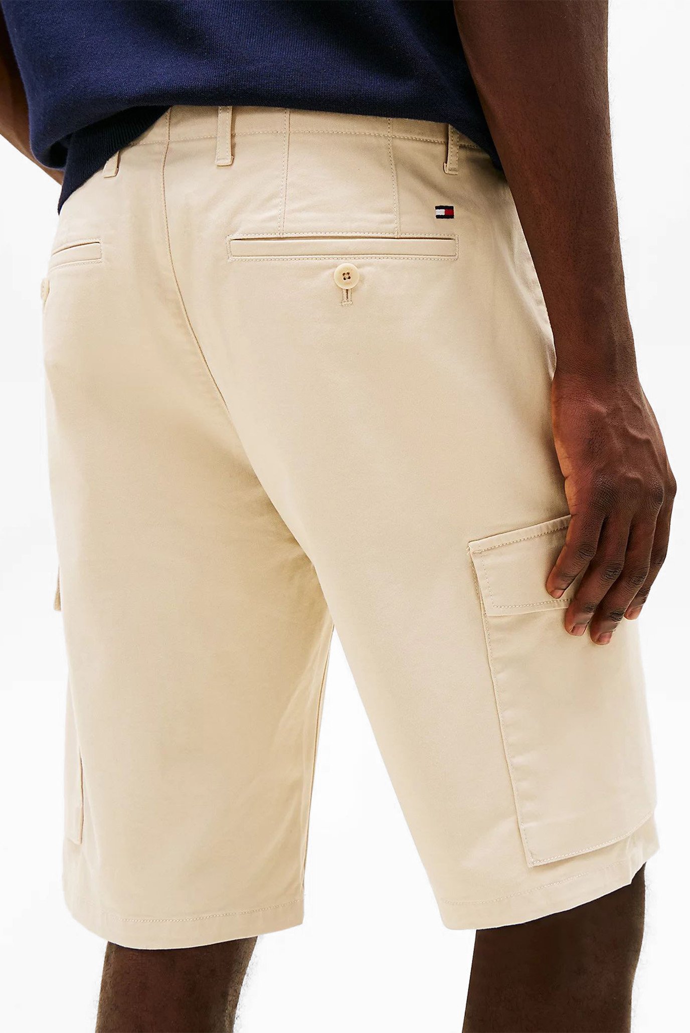 Шорты JOHN CARGO SHORT 1985 5