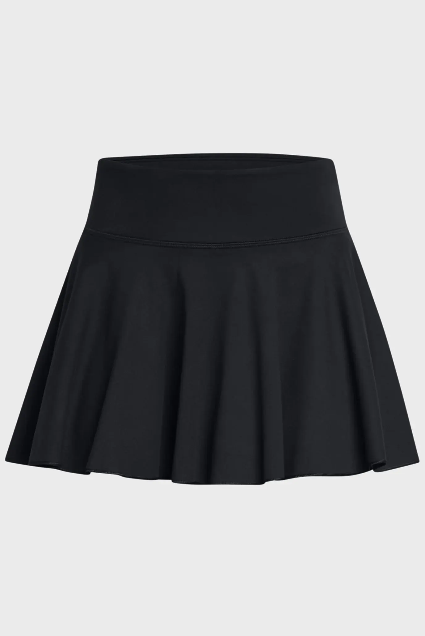 Шорты Motion Skort 5