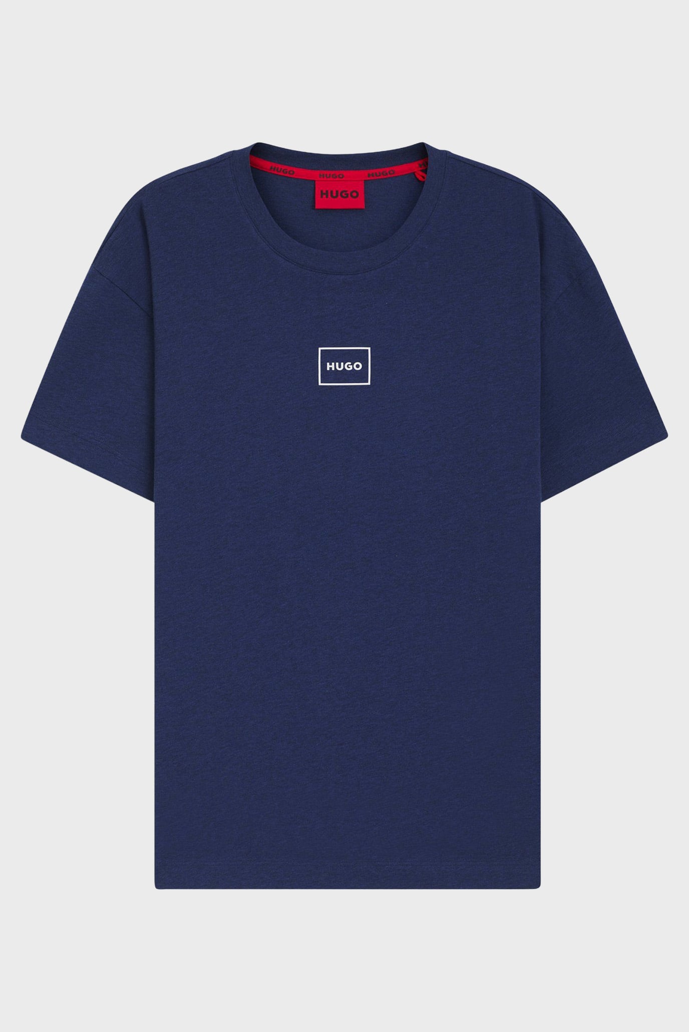 Футболка Laze T-Shirt 10261152 01 5