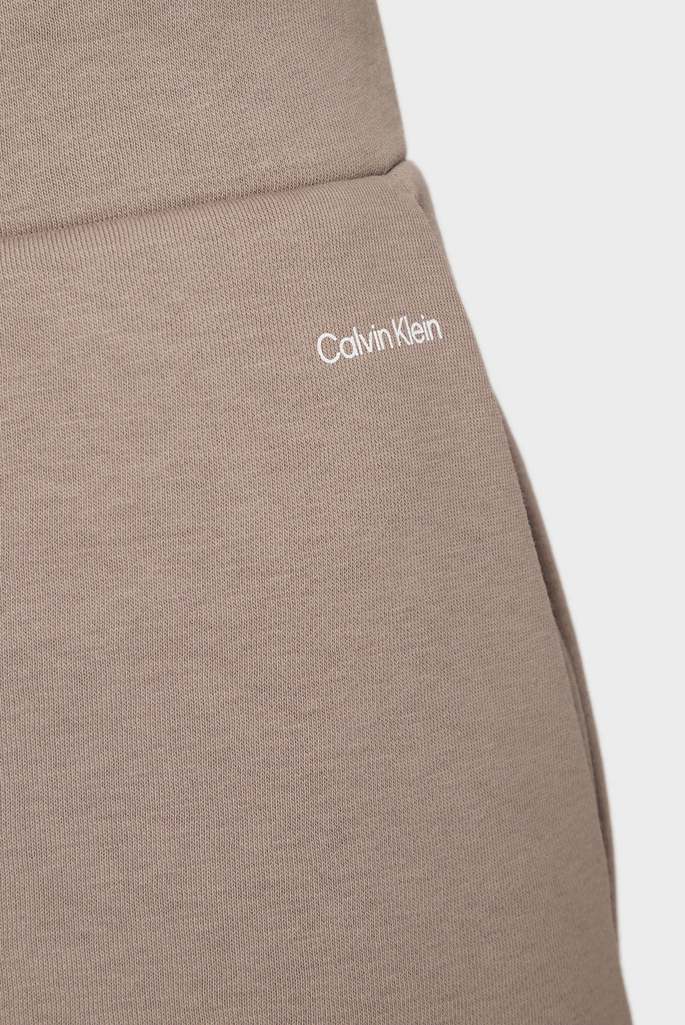 Штаны спортивные/NANO LOGO JOGGER 3