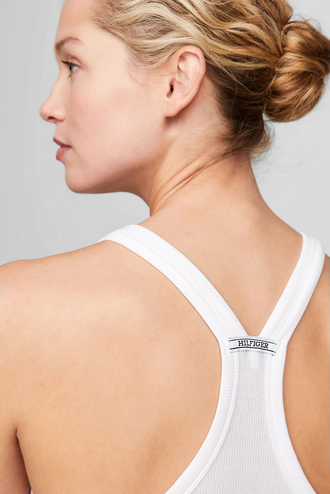 Майка TANK TOP 5