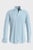 Рубашка FLEX COLLAR STRIPE SF SHIRT