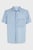 Рубашка с коротким рукавом REGULAR SS DENIM SHIRT