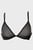 Бюстгальтер UNLINED PLUNGE