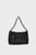 Сумка/K&K BAGS SHOULDER BAG - BLACK * HBKK-123-00026-26