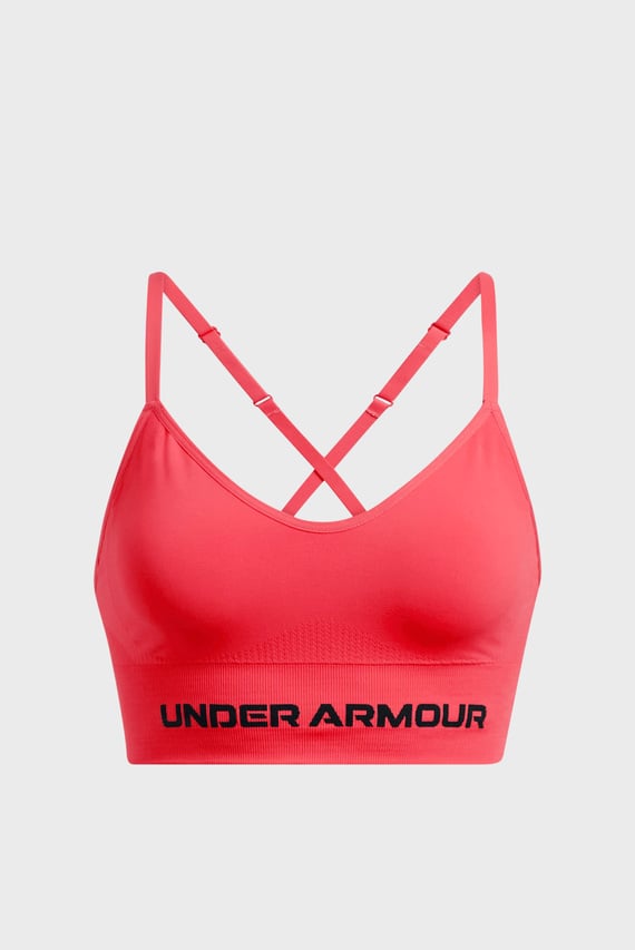 Топ Vanish Seamless Low Bra