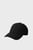Кепка FELT w METAL PLAQUE CAP