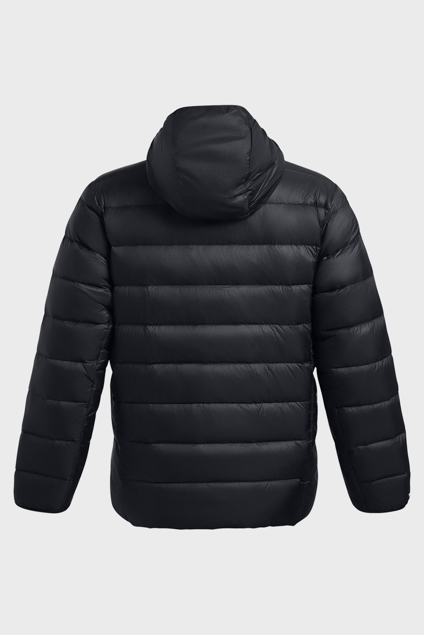 Куртка зимняя/LEGEND DOWN HOODED JACKET 7