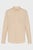 Рубашка LINEN COTTON SHIRT
