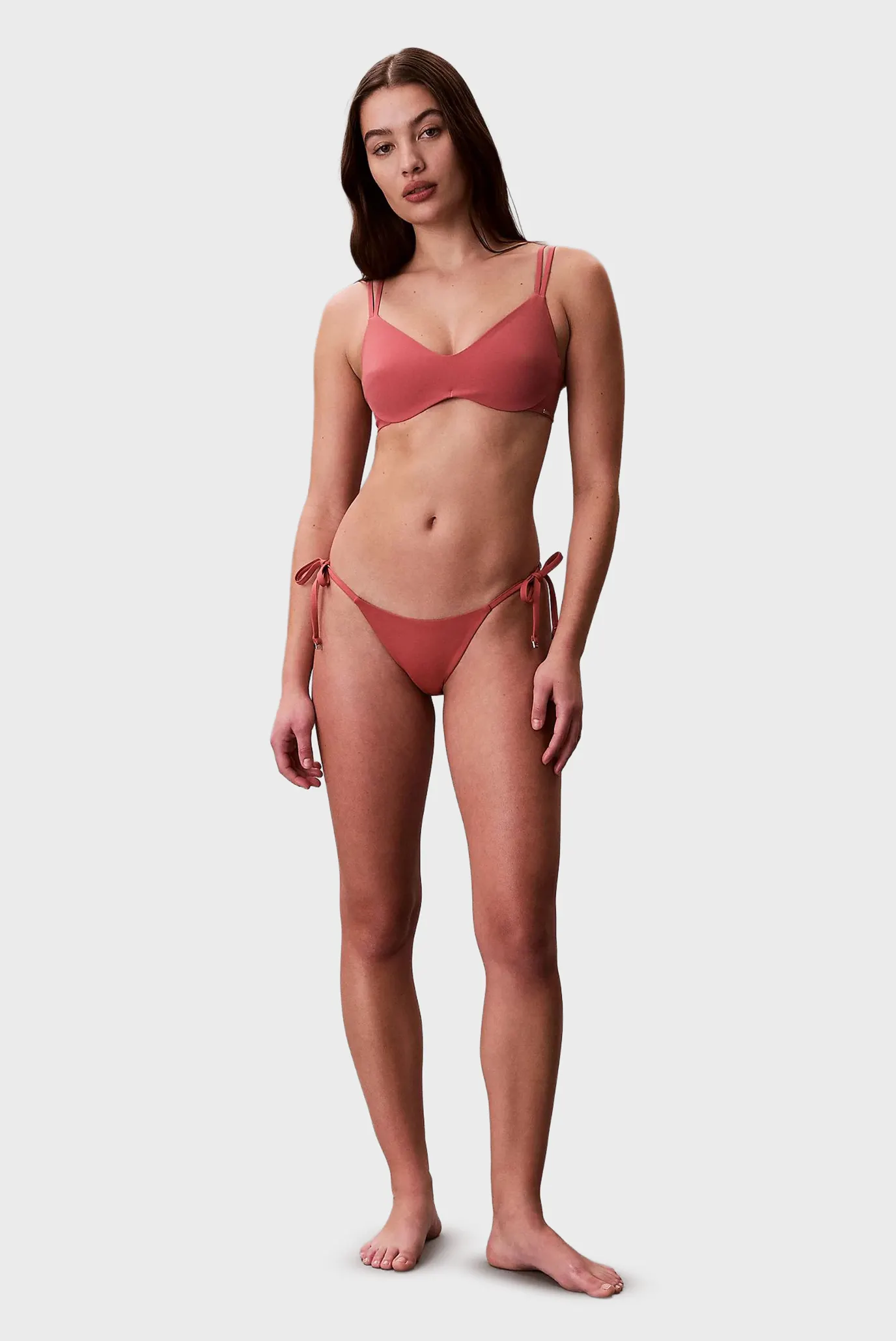 Купальник верх BRALETTE 2