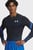 Лонгслив UA Heatgear Sub Crew LS