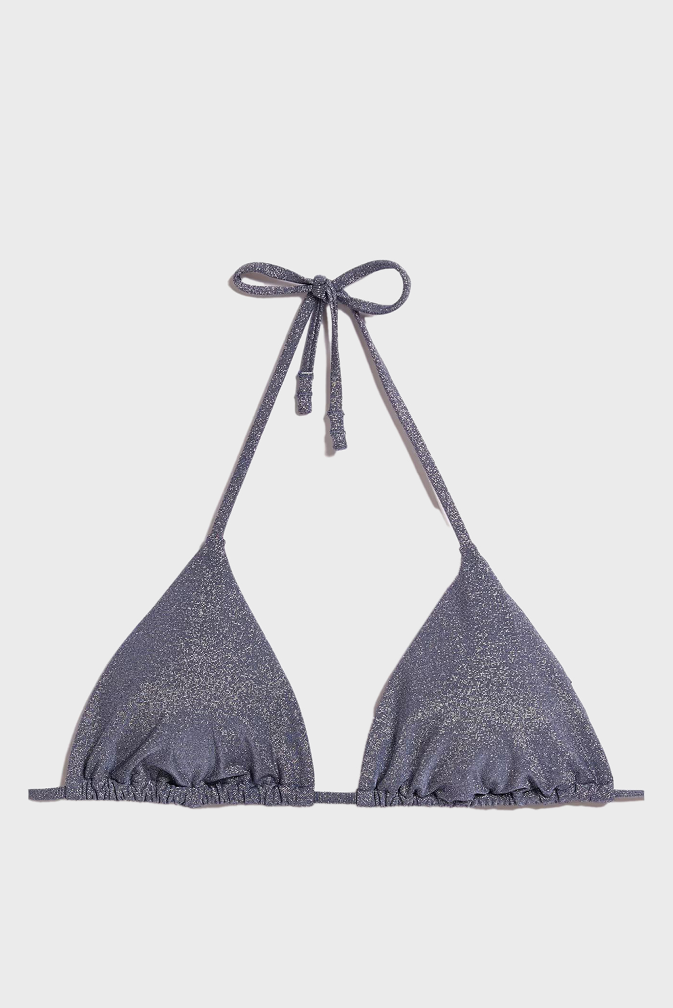 Купальник верх SAMBAIA - SA TRIANGL 5