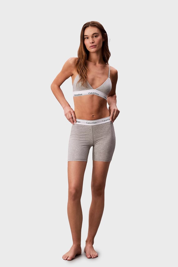 Трусы BOXER BRIEF