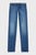 Джинсы/2023 D-FINITIVE L.32 TROUSERS