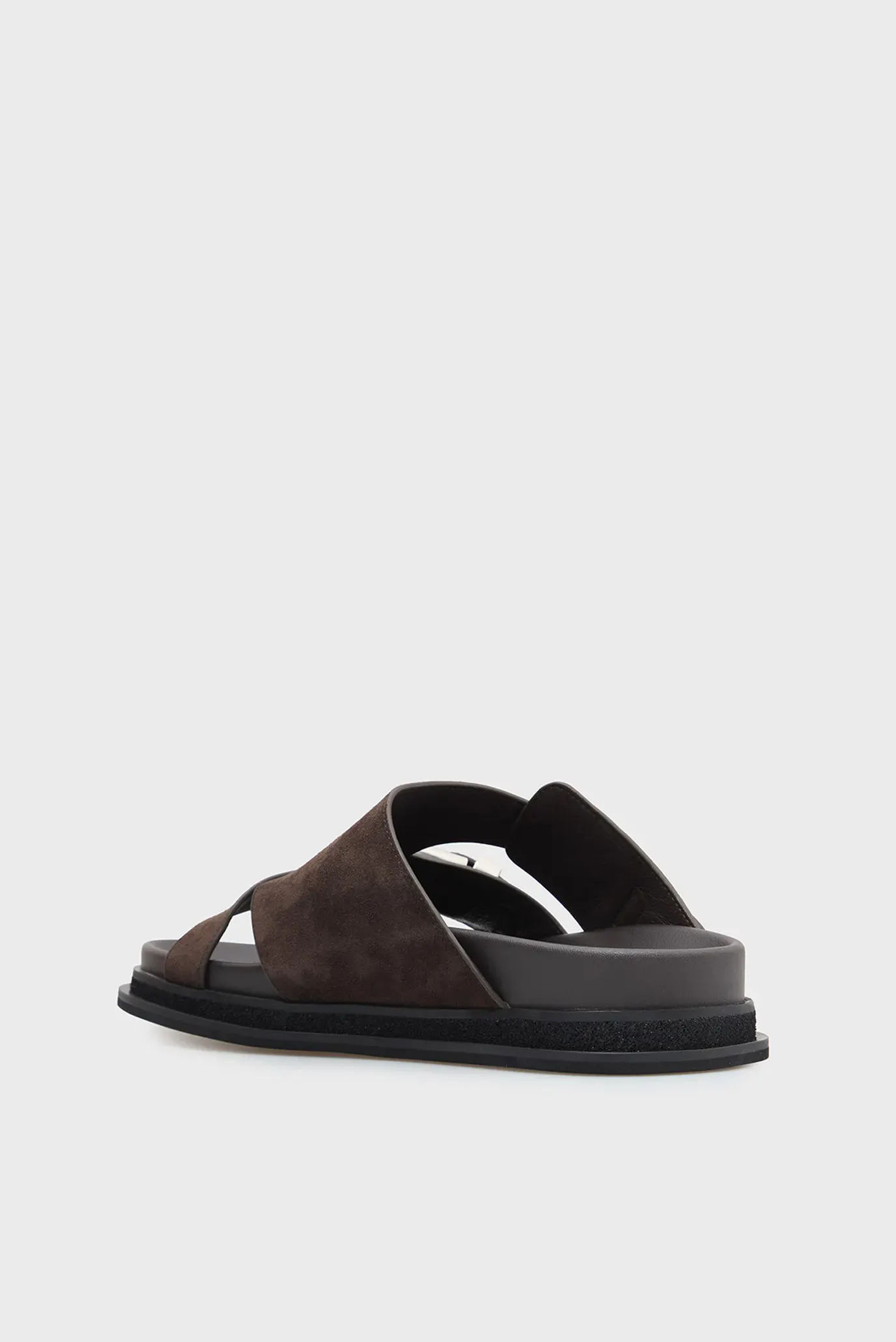 Сандалии Camilla 5