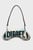 Сумка PLAY PLAY CROSSBODY SHOULDER BAG