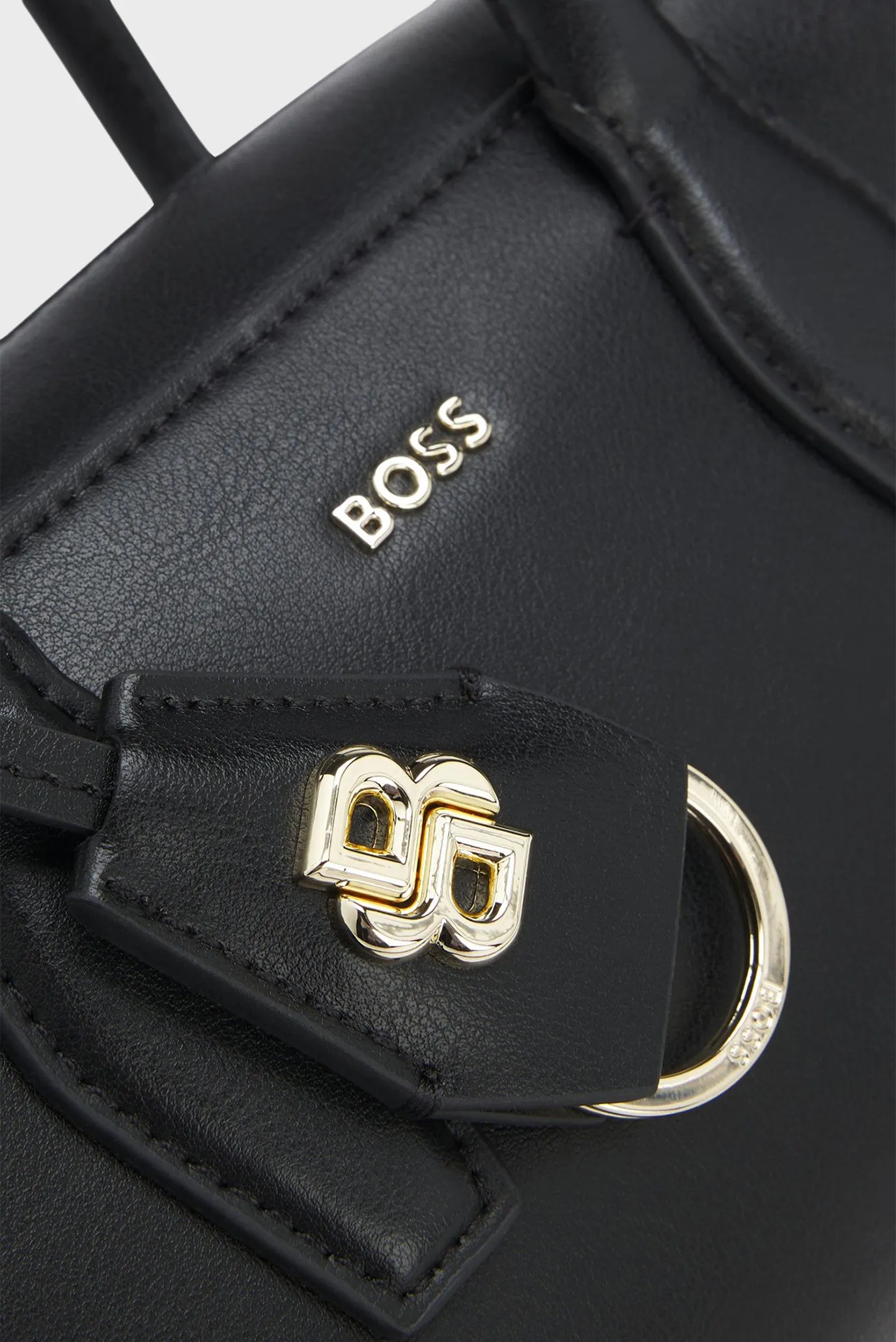 Сумка/NUMAH Bowling 10273896 01 2