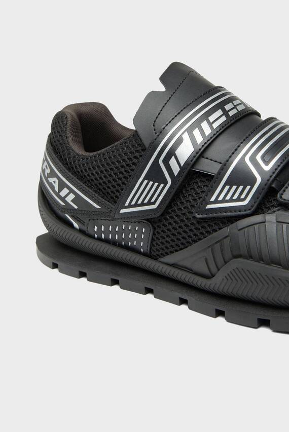 Кроссовки PENDHIO S-PENDHIO LC SNEAKERS