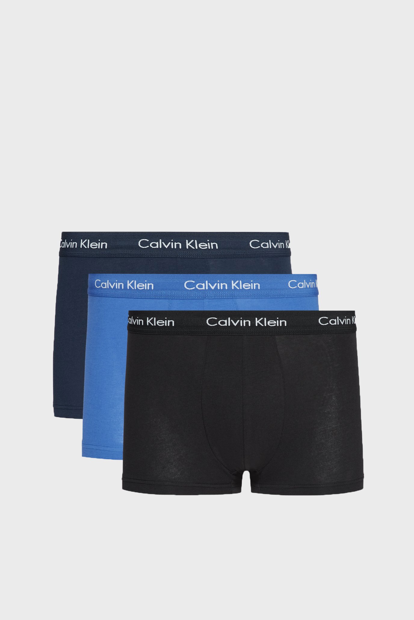 Calvin klein 0000u2664g best sale