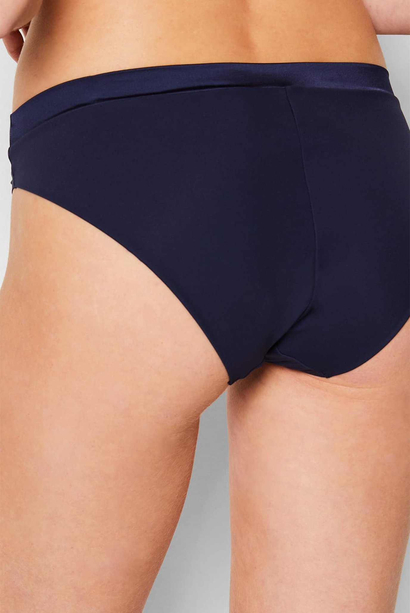 Трусы/PURE ECLAT - CULOTTE 2