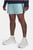 Шорты UA LAUNCH 5'' SHORTS